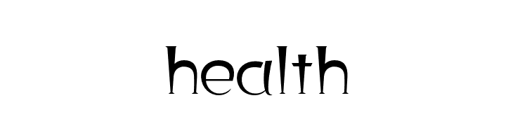 Dowmo Normal  Free Fonts Download