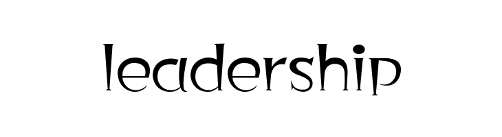 Dowmo Normal  Free Fonts Download