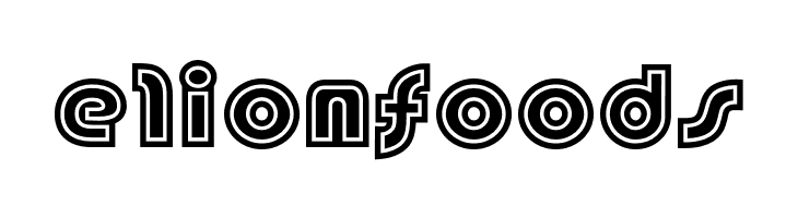 Rikon Bold  Free Fonts Download