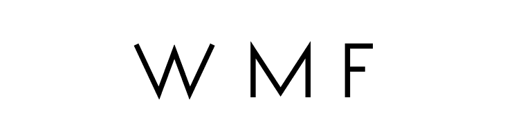 Kaei Regular  Free Fonts Download