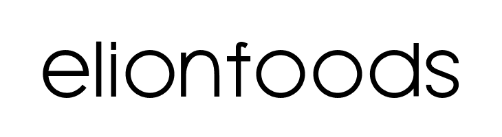 Kaei Regular  Free Fonts Download