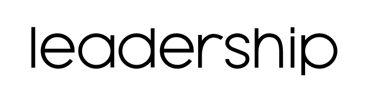 Kaei Regular  Free Fonts Download