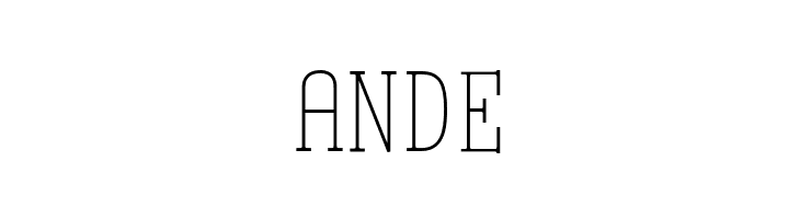 Moukoh Ultra Light  Free Fonts Download