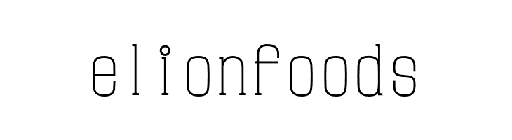 Moukoh Ultra Light  Free Fonts Download