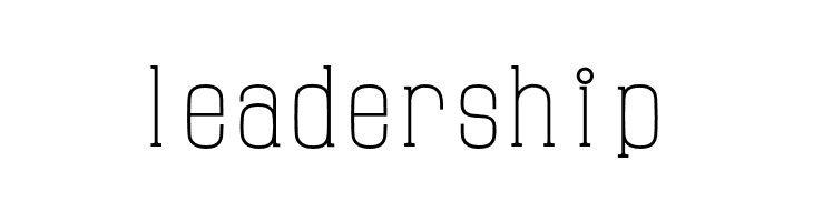 Moukoh Ultra Light  Free Fonts Download