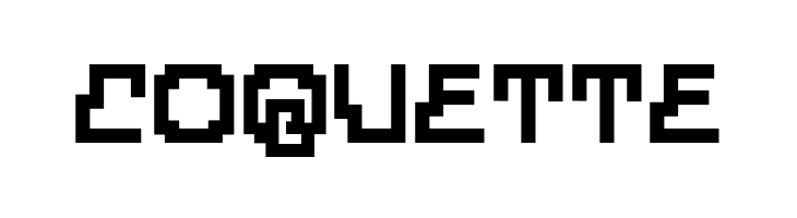 Ryoshin Bold  Free Fonts Download