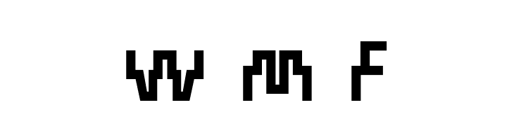 Ryoshin Bold  Free Fonts Download