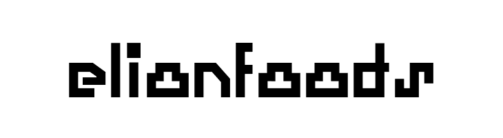 Ryoshin Bold  Free Fonts Download