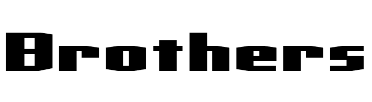 Sakucho Black  Free Fonts Download