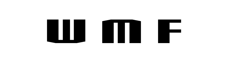 Sakucho Black  Free Fonts Download