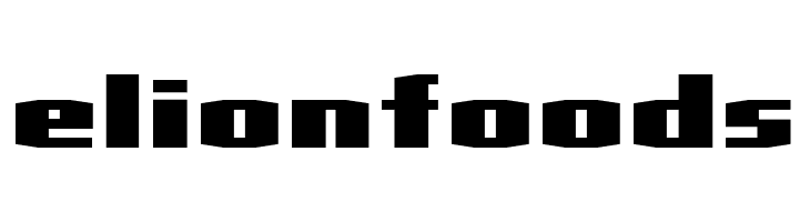Sakucho Black  Free Fonts Download