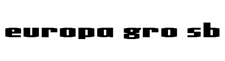 Sakucho Black  Free Fonts Download