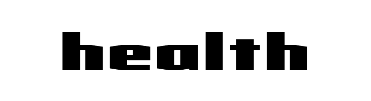Sakucho Black  Free Fonts Download