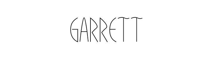 Teitenju Light  Free Fonts Download