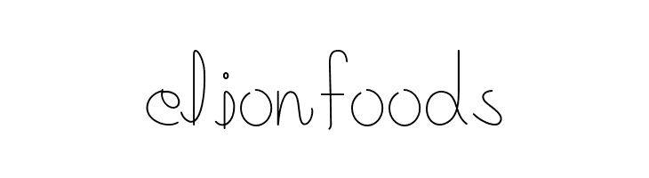 Teitenju Light  Free Fonts Download