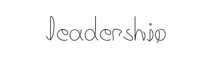 Teitenju Light  Free Fonts Download