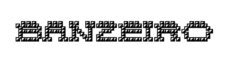 Riritsu Regular  Free Fonts Download