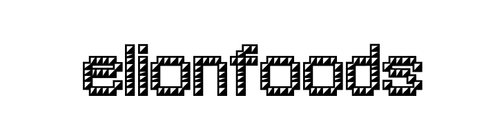 Riritsu Regular  Free Fonts Download