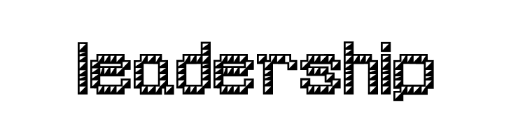 Riritsu Regular  Free Fonts Download