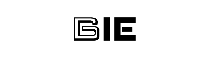Riou ExtraBold  Free Fonts Download