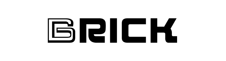 Riou ExtraBold  Free Fonts Download