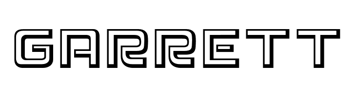 Riou ExtraBold  Free Fonts Download