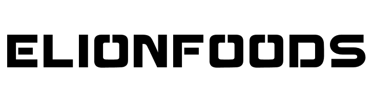 Riou ExtraBold  Free Fonts Download