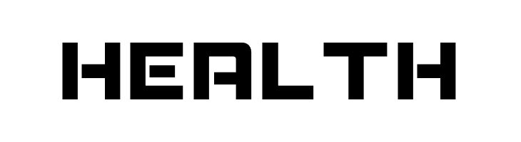 Riou ExtraBold  Free Fonts Download