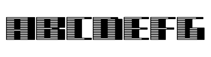 Barin Regular  Free Fonts Download