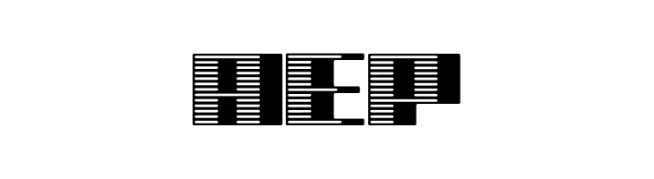 Barin Regular  Free Fonts Download