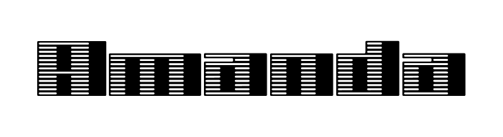 Barin Regular  Free Fonts Download