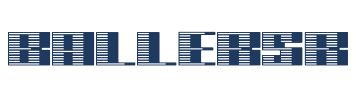 Barin Regular  Free Fonts Download