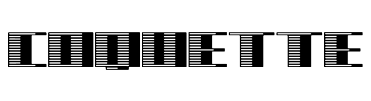 Barin Regular  Free Fonts Download