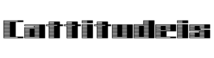 Barin Regular  Free Fonts Download