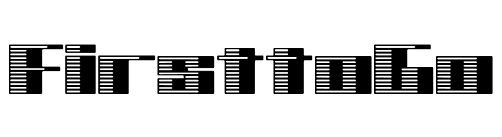 Barin Regular  Free Fonts Download