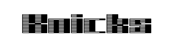 Barin Regular  Free Fonts Download