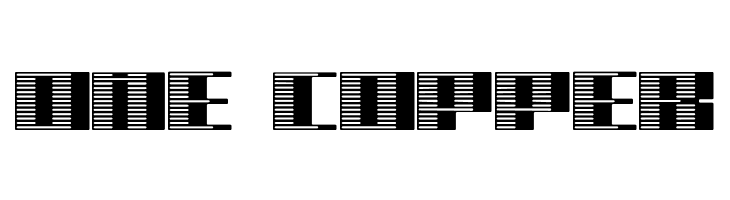 Barin Regular  Free Fonts Download