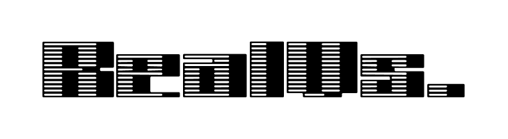 Barin Regular  Free Fonts Download