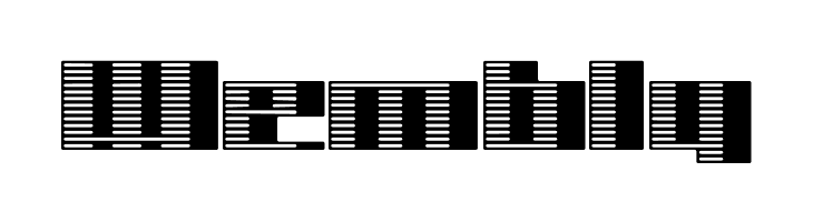 Barin Regular  Free Fonts Download