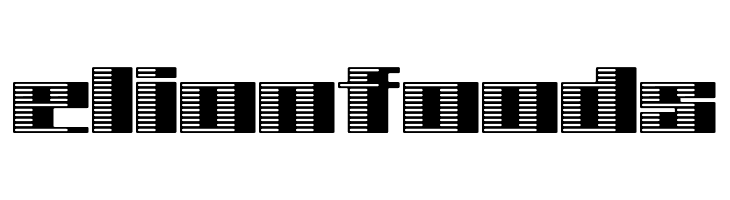 Barin Regular  Free Fonts Download