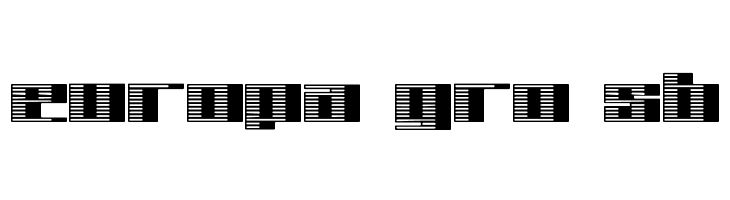 Barin Regular  Free Fonts Download