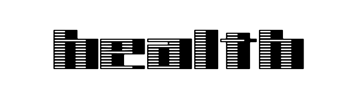 Barin Regular  Free Fonts Download