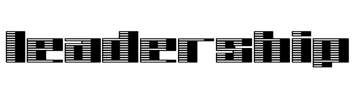 Barin Regular  Free Fonts Download