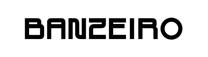 Shoujou Bold  Free Fonts Download