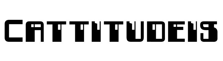 Shoujou Bold  Free Fonts Download