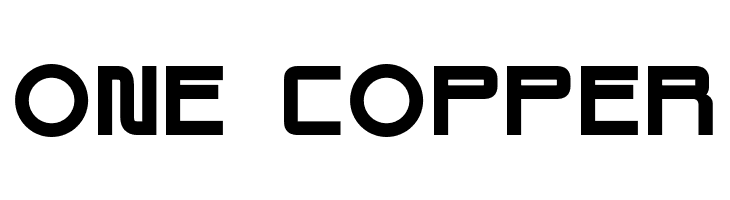 Shoujou Bold  Free Fonts Download