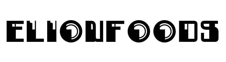 Shoujou Bold  Free Fonts Download