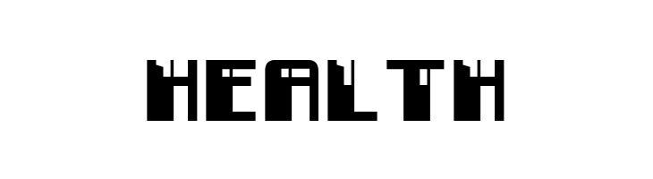 Shoujou Bold  Free Fonts Download