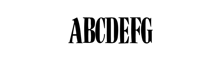 BudNull Medium  Free Fonts Download