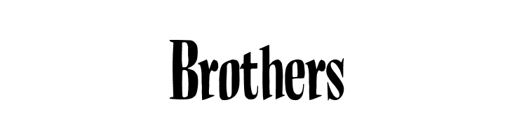 BudNull Medium  Free Fonts Download